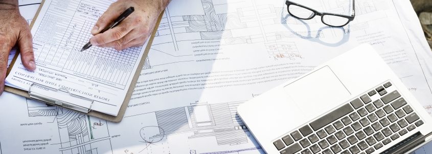 FACHANWALT VERWALTUNGSRECHT UND ÖFFENTLICHES BAURECHT IN MÜNCHEN