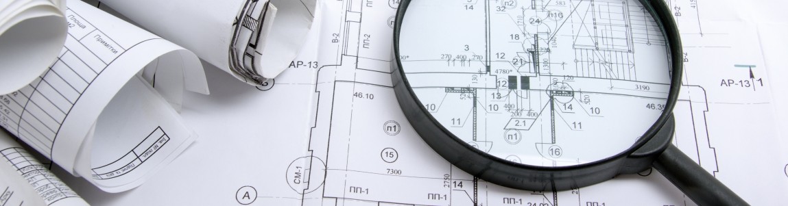 Baurecht Immobilienrecht